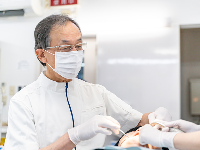 clinic_img001