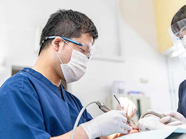 clinic_img002