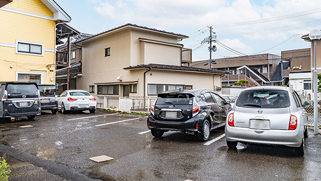 clinic_img005
