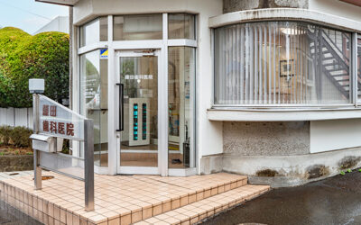 サイトをリニューアルしました