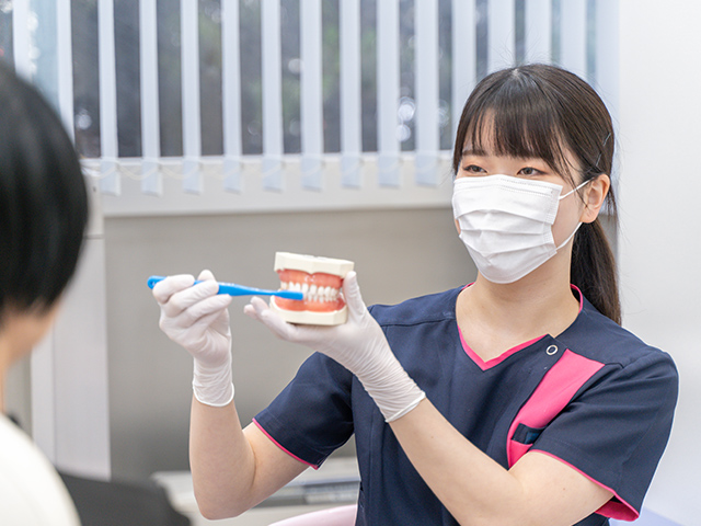medical_img001