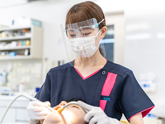 medical_img003