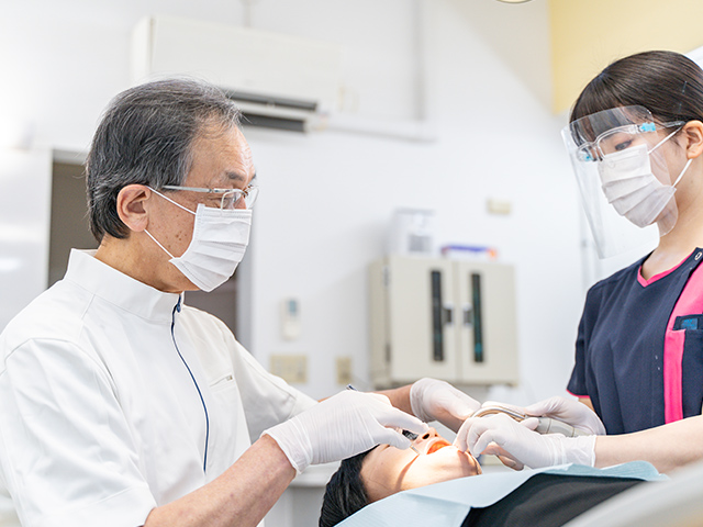 medical_img005